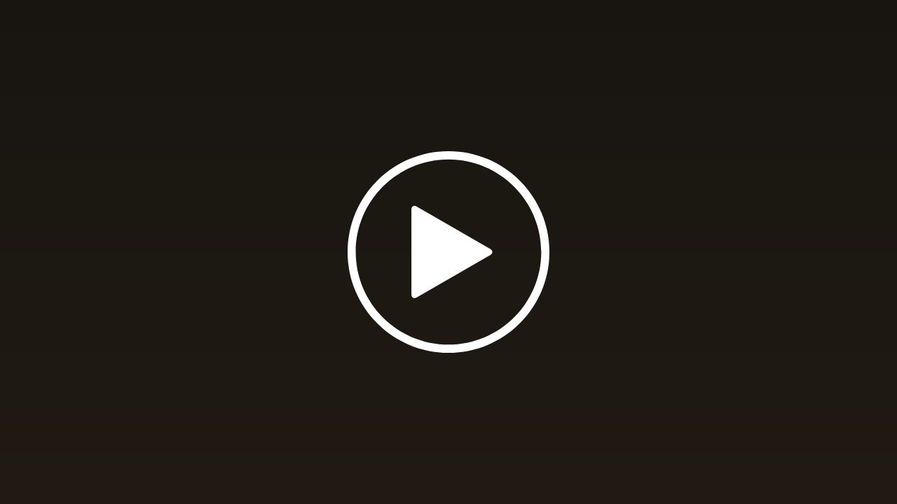 Fake Video Thumbnail